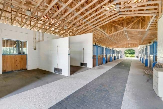 2121 DRESSAGE COVE, Chuluota, FL 32766