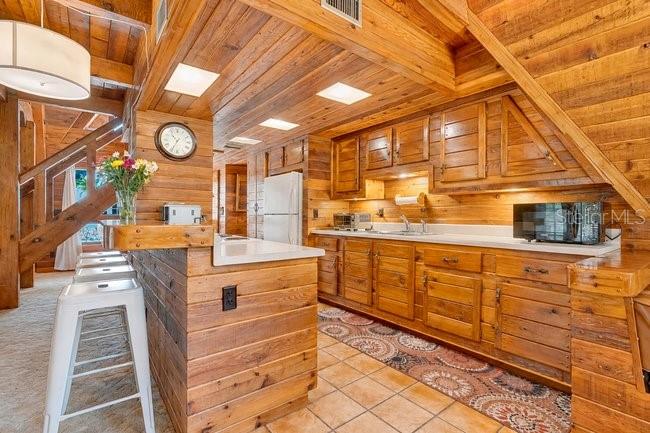 2121 DRESSAGE COVE, Chuluota, FL 32766