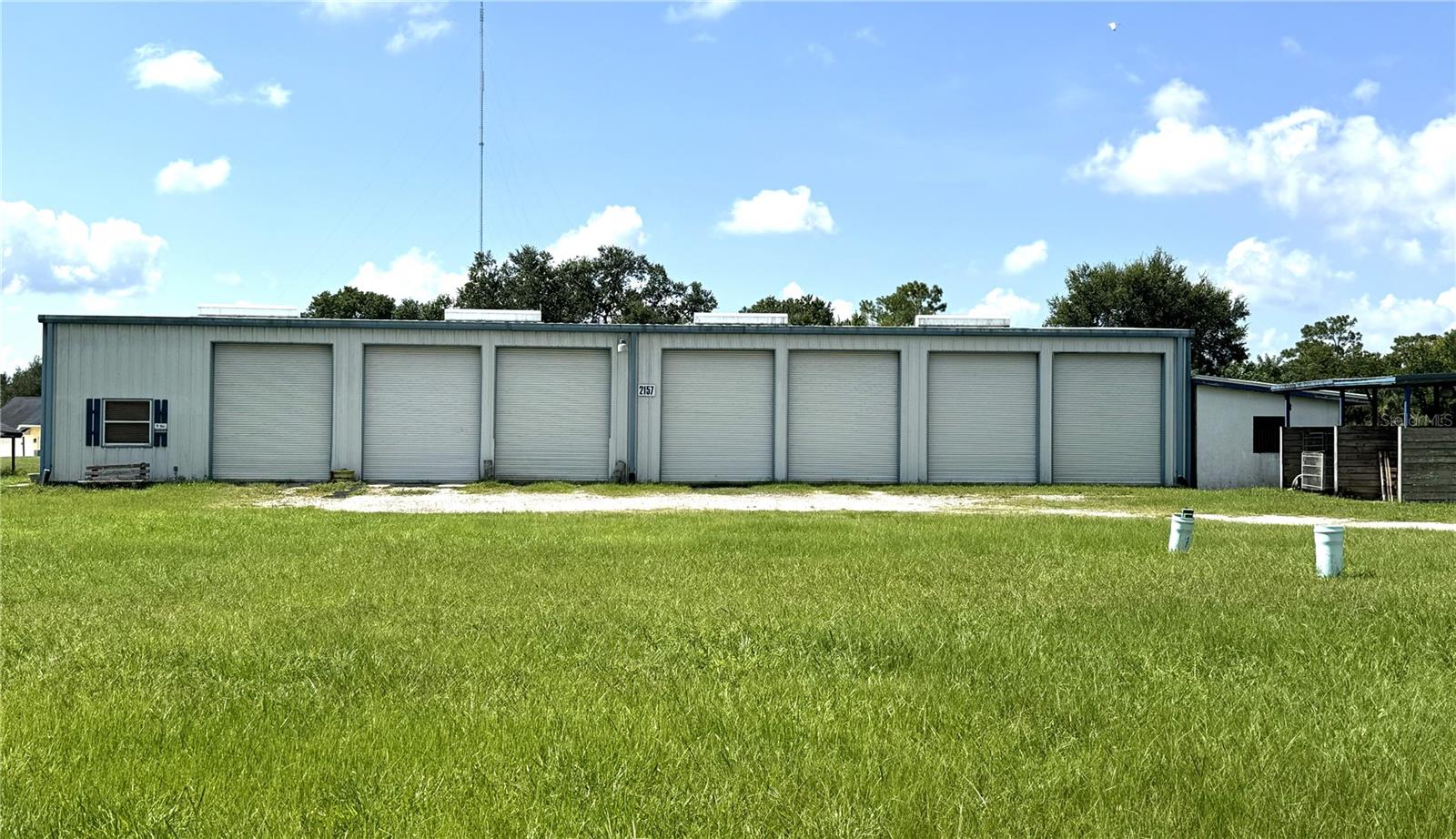 2121 DRESSAGE COVE, Chuluota, FL 32766