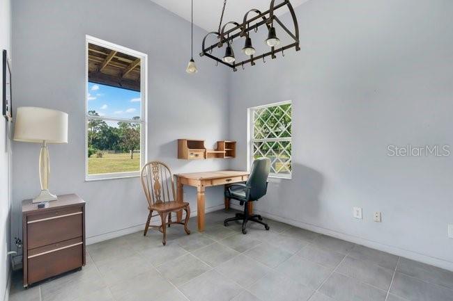 2121 DRESSAGE COVE, Chuluota, FL 32766