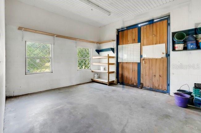 2121 DRESSAGE COVE, Chuluota, FL 32766