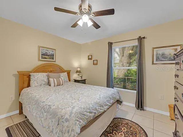 27 PATRIC DRIVE, Palm Coast, FL 32164