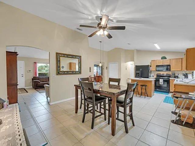 27 PATRIC DRIVE, Palm Coast, FL 32164