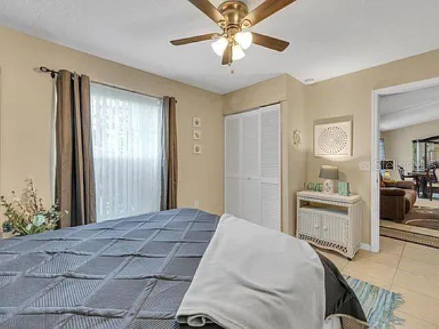 27 PATRIC DRIVE, Palm Coast, FL 32164