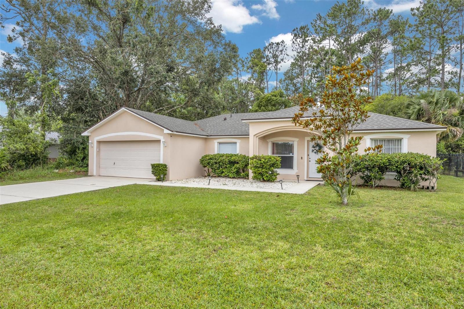 27 PATRIC DRIVE, Palm Coast, FL 32164
