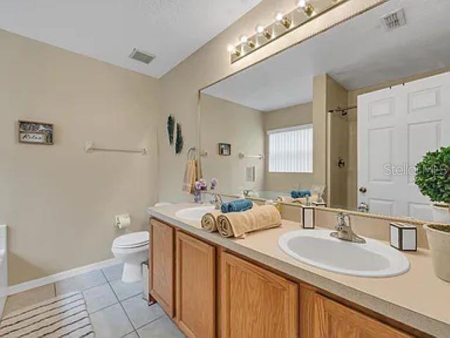27 PATRIC DRIVE, Palm Coast, FL 32164