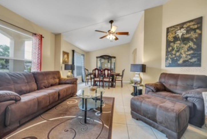 27 PATRIC DRIVE, Palm Coast, FL 32164