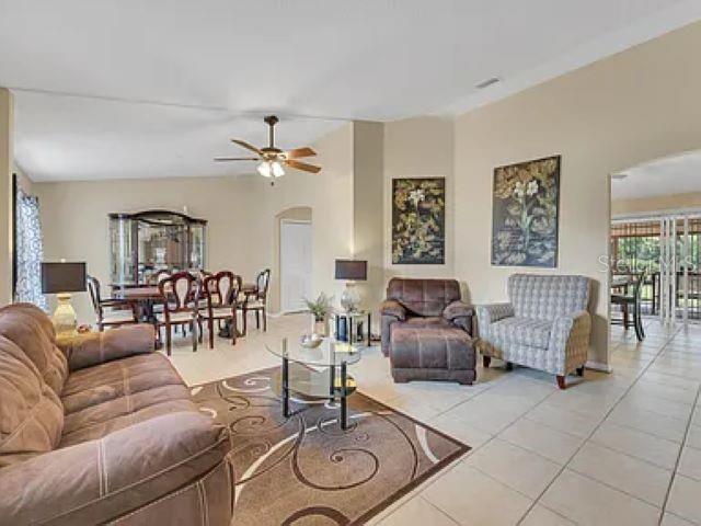 27 PATRIC DRIVE, Palm Coast, FL 32164