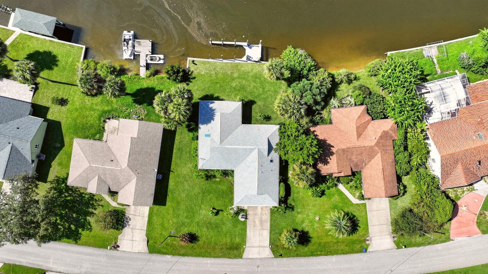 109 CORAL REEF COURT N, Palm Coast, FL 32137