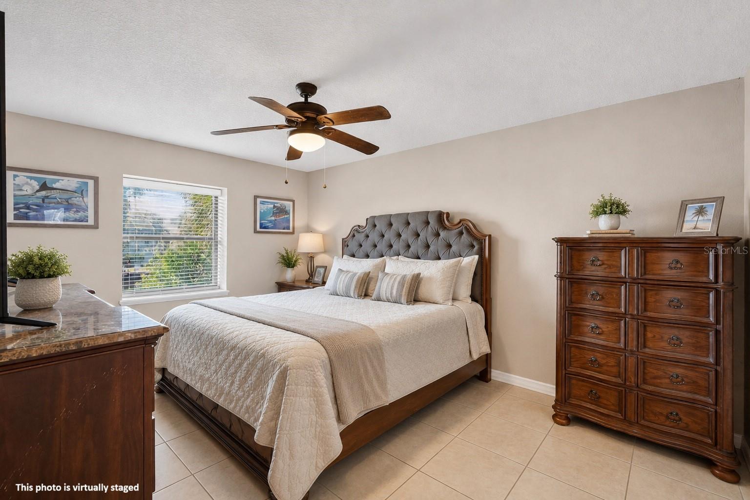 109 CORAL REEF COURT N, Palm Coast, FL 32137