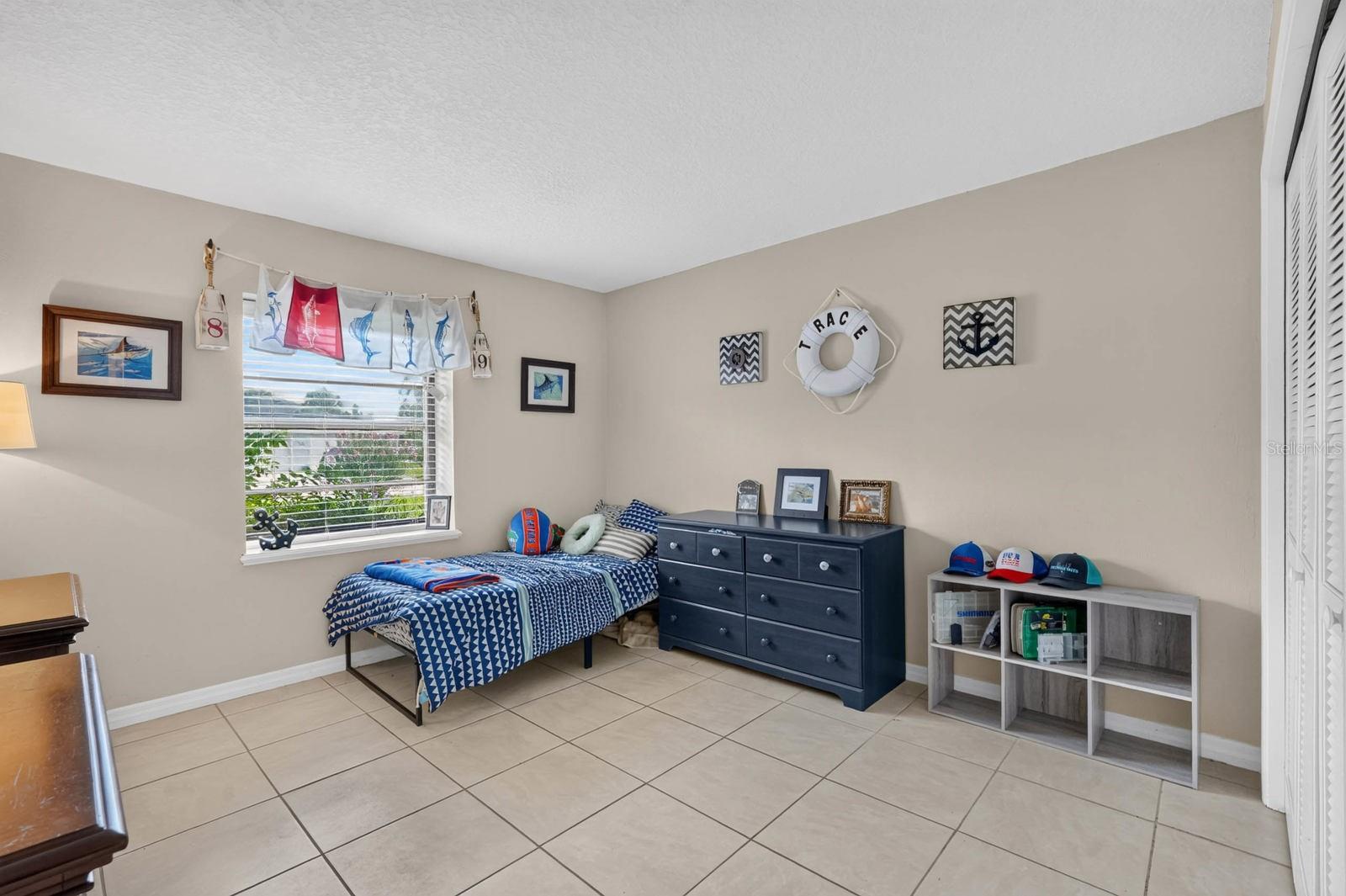 109 CORAL REEF COURT N, Palm Coast, FL 32137
