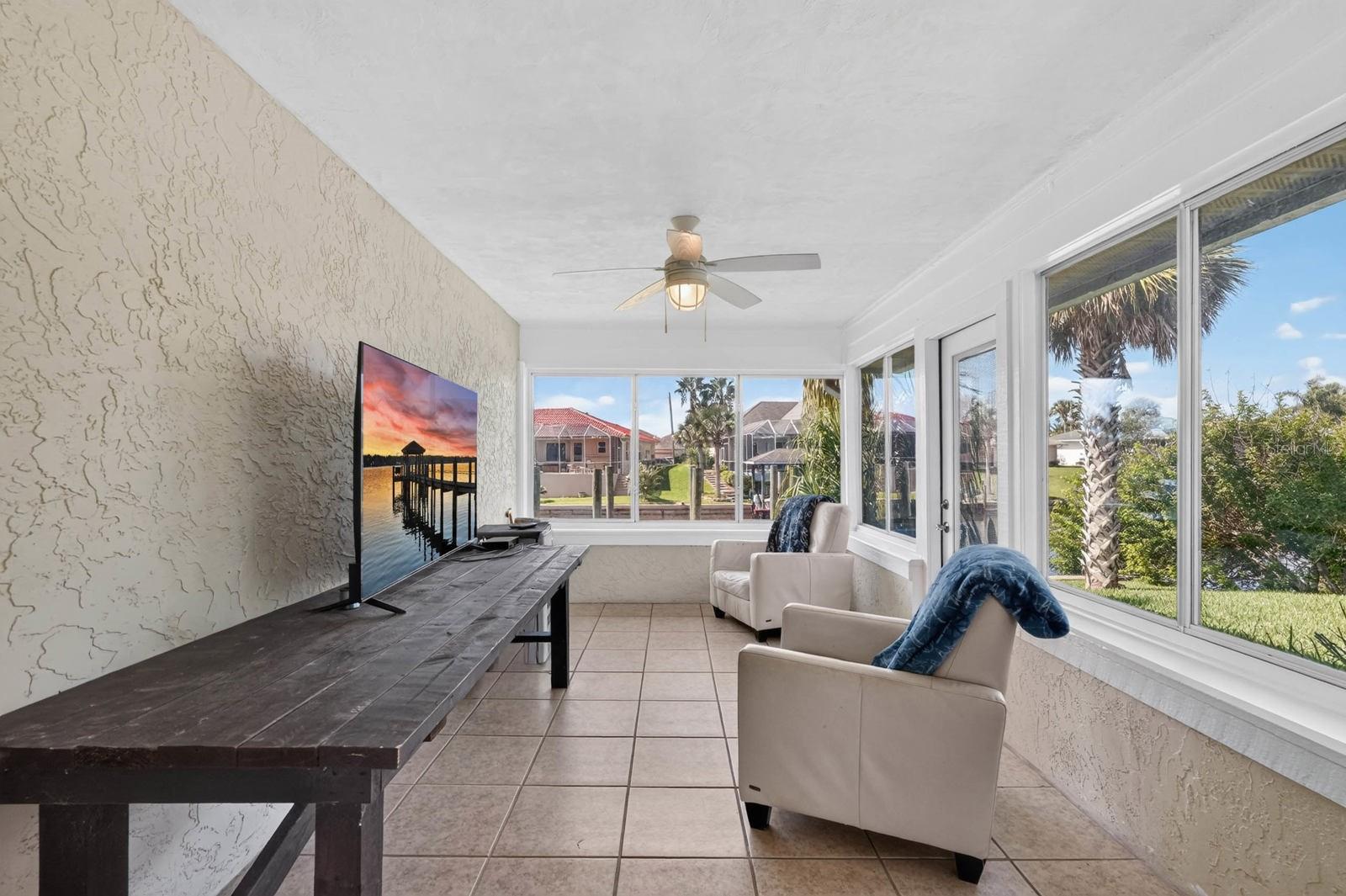 109 CORAL REEF COURT N, Palm Coast, FL 32137
