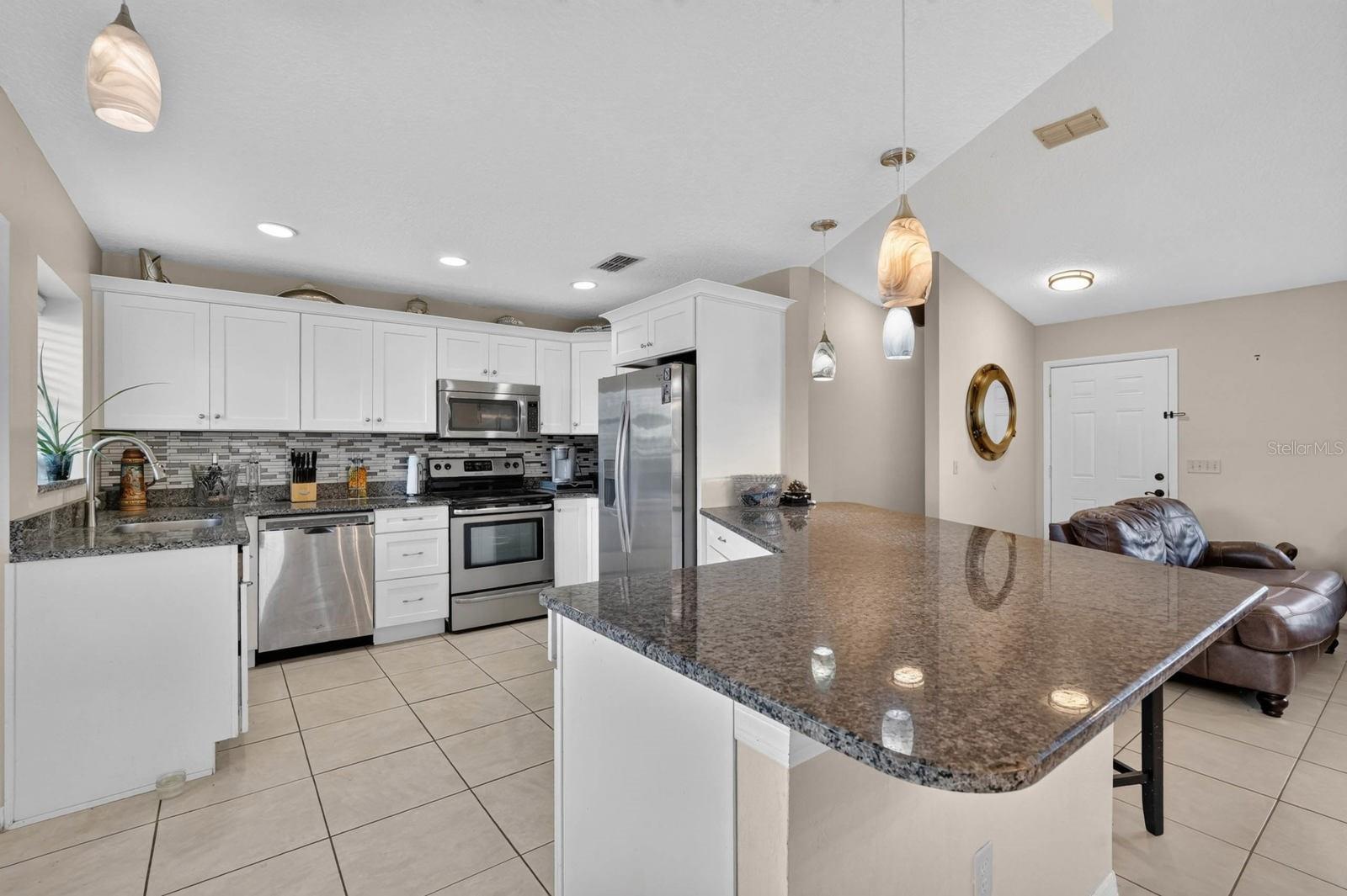 109 CORAL REEF COURT N, Palm Coast, FL 32137
