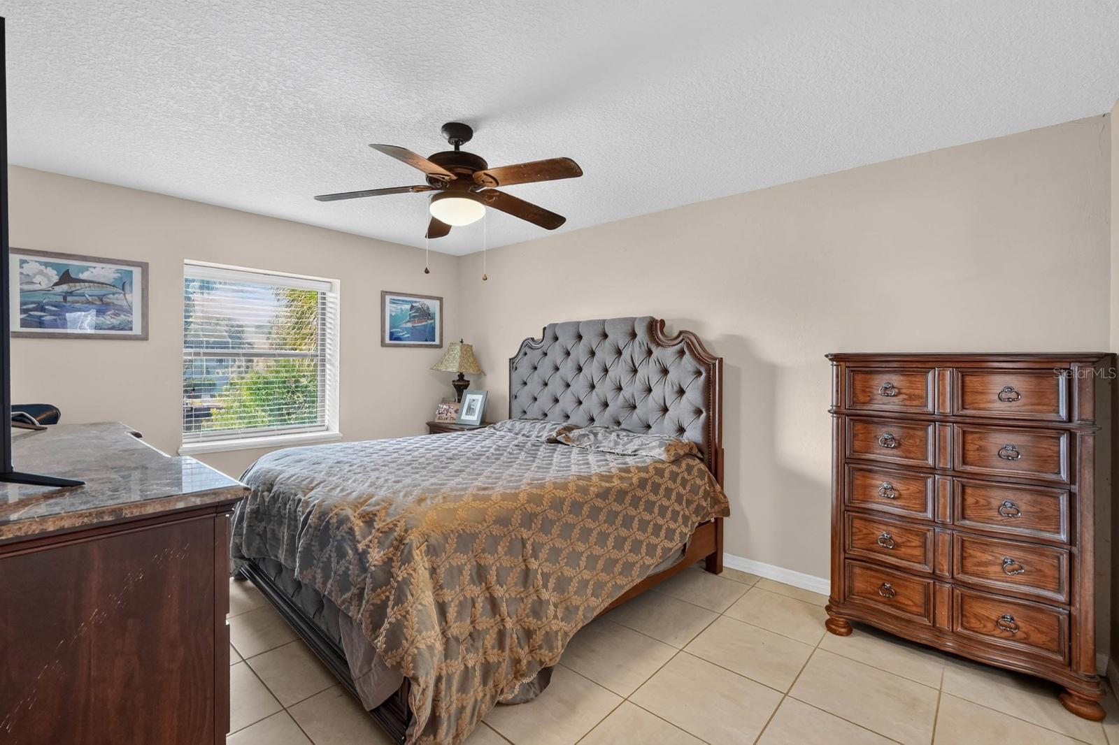 109 CORAL REEF COURT N, Palm Coast, FL 32137