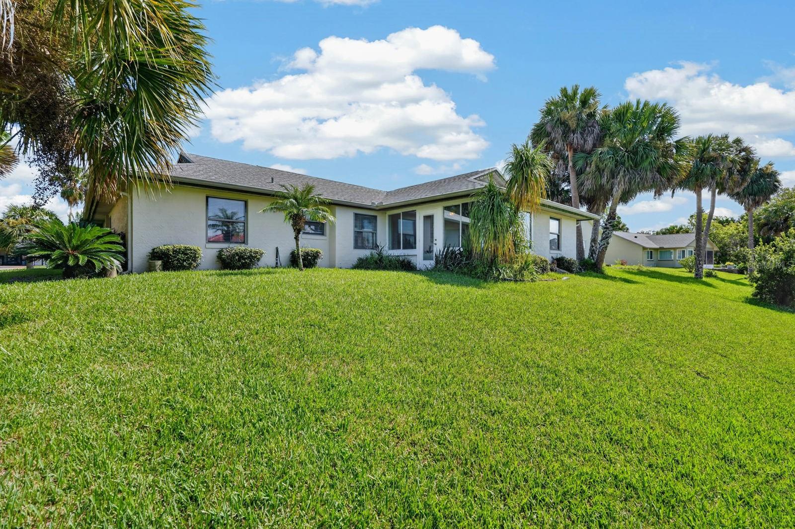 109 CORAL REEF COURT N, Palm Coast, FL 32137