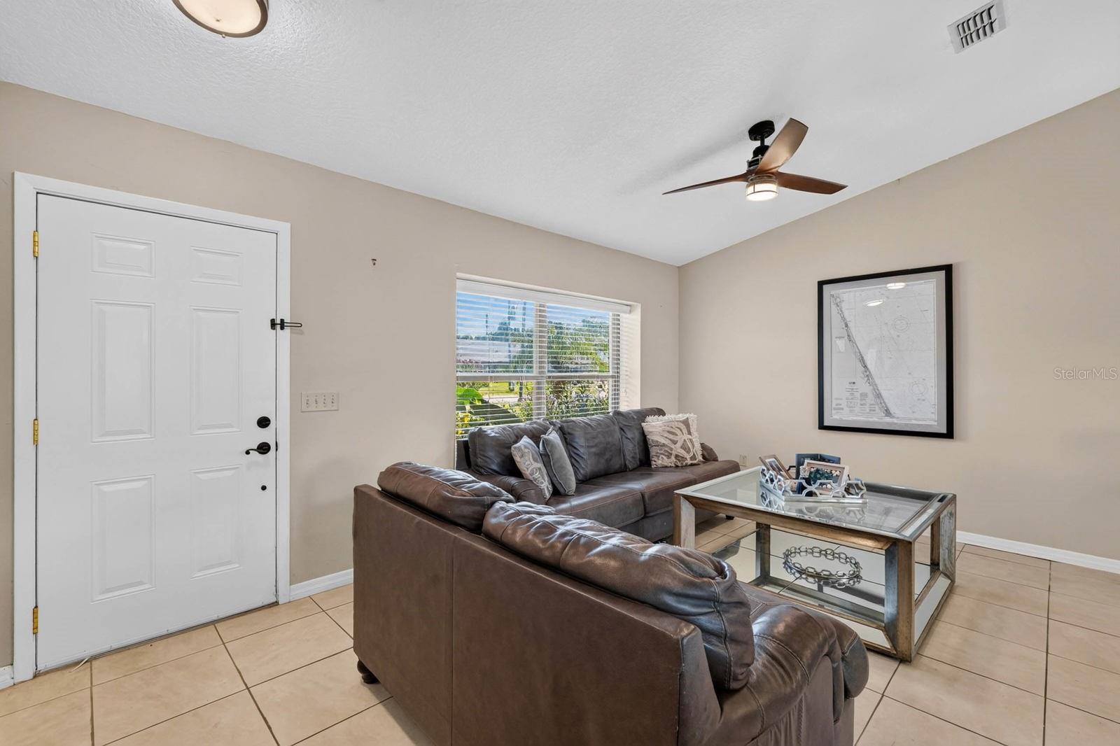 109 CORAL REEF COURT N, Palm Coast, FL 32137