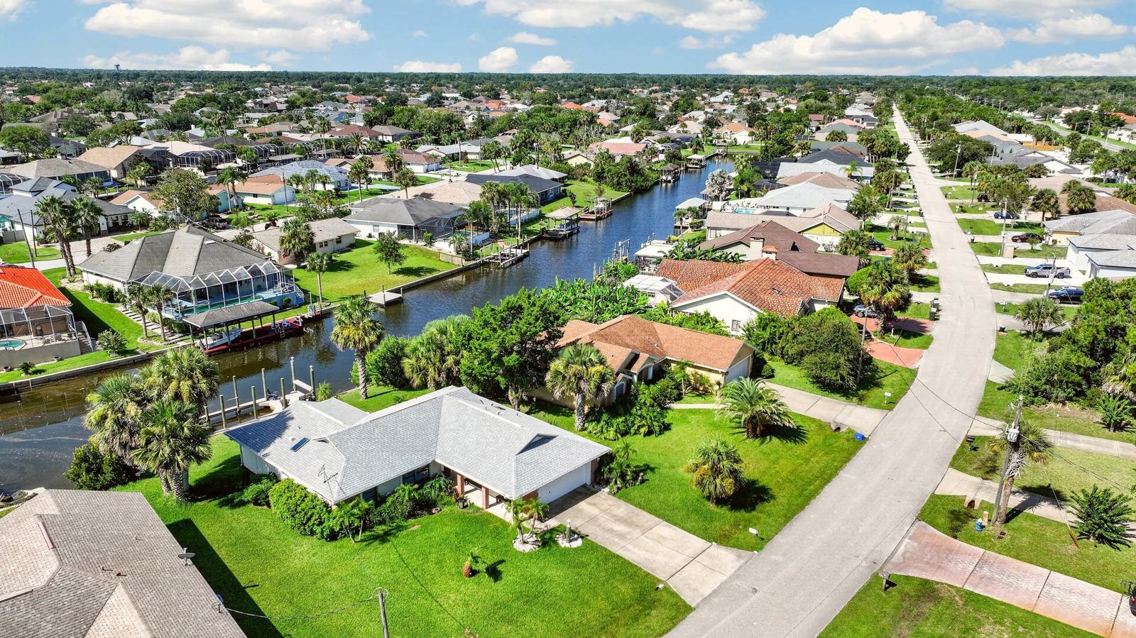 109 CORAL REEF COURT N, Palm Coast, FL 32137