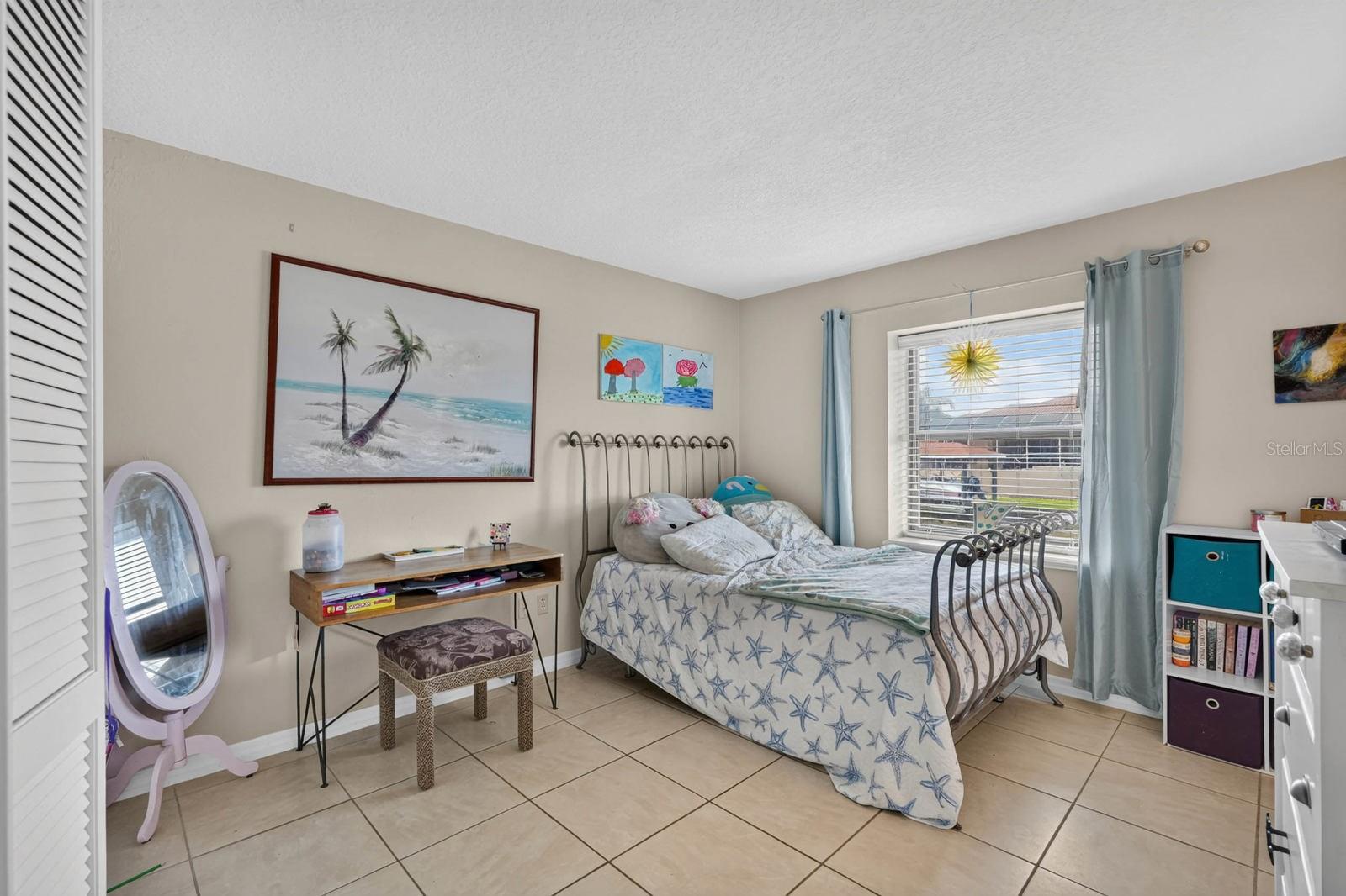 109 CORAL REEF COURT N, Palm Coast, FL 32137