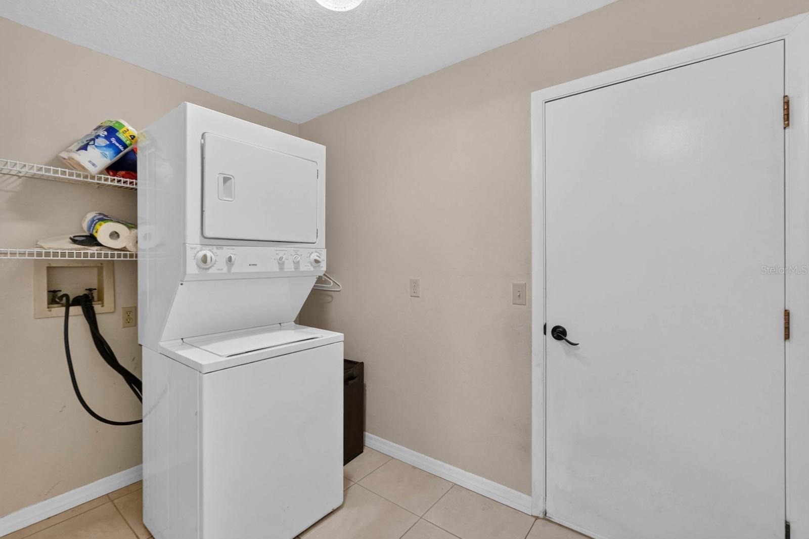 109 CORAL REEF COURT N, Palm Coast, FL 32137