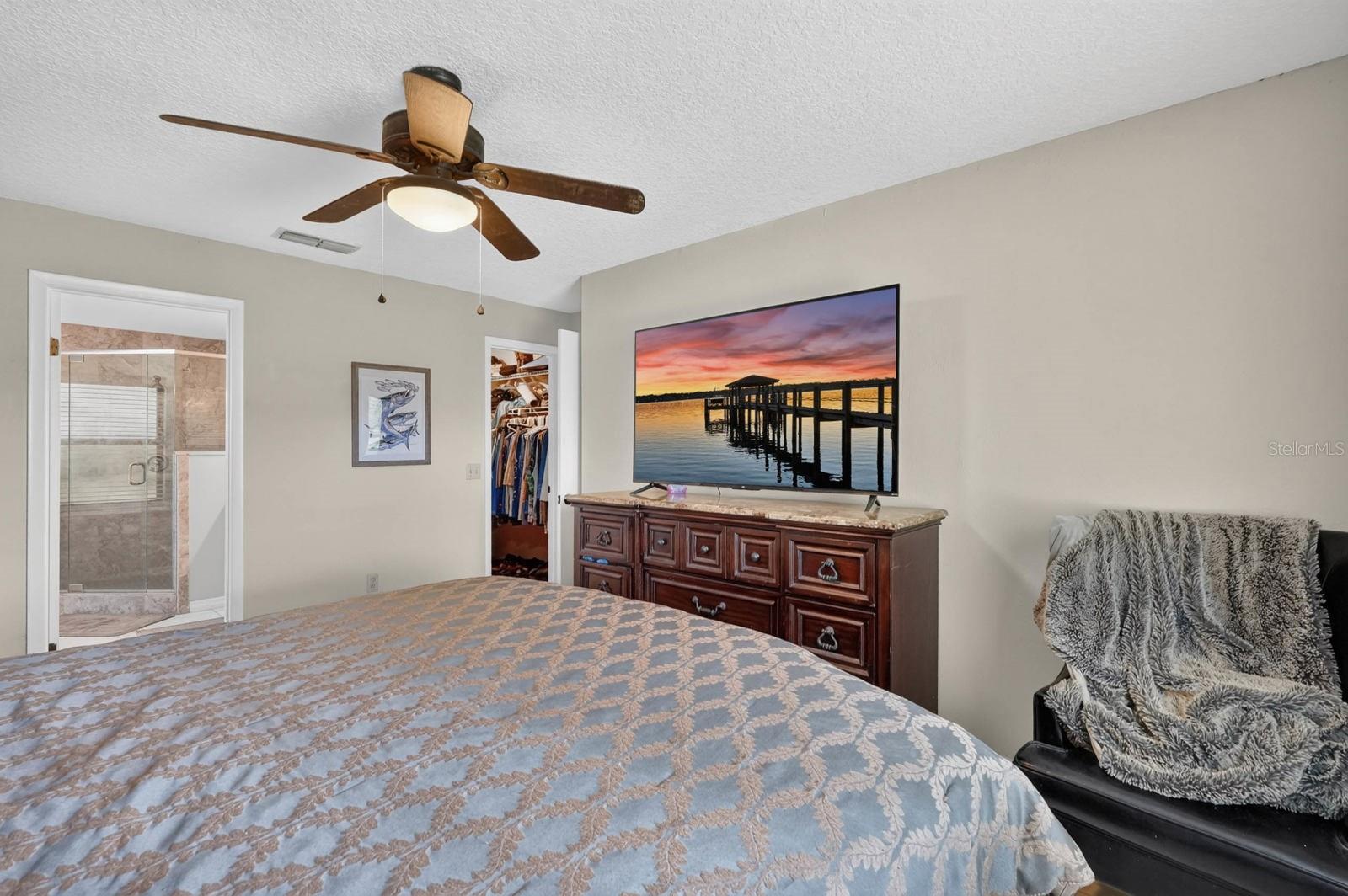 109 CORAL REEF COURT N, Palm Coast, FL 32137