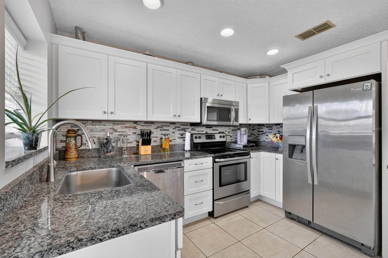 109 CORAL REEF COURT N, Palm Coast, FL 32137