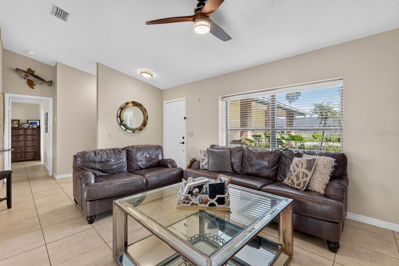 109 CORAL REEF COURT N, Palm Coast, FL 32137