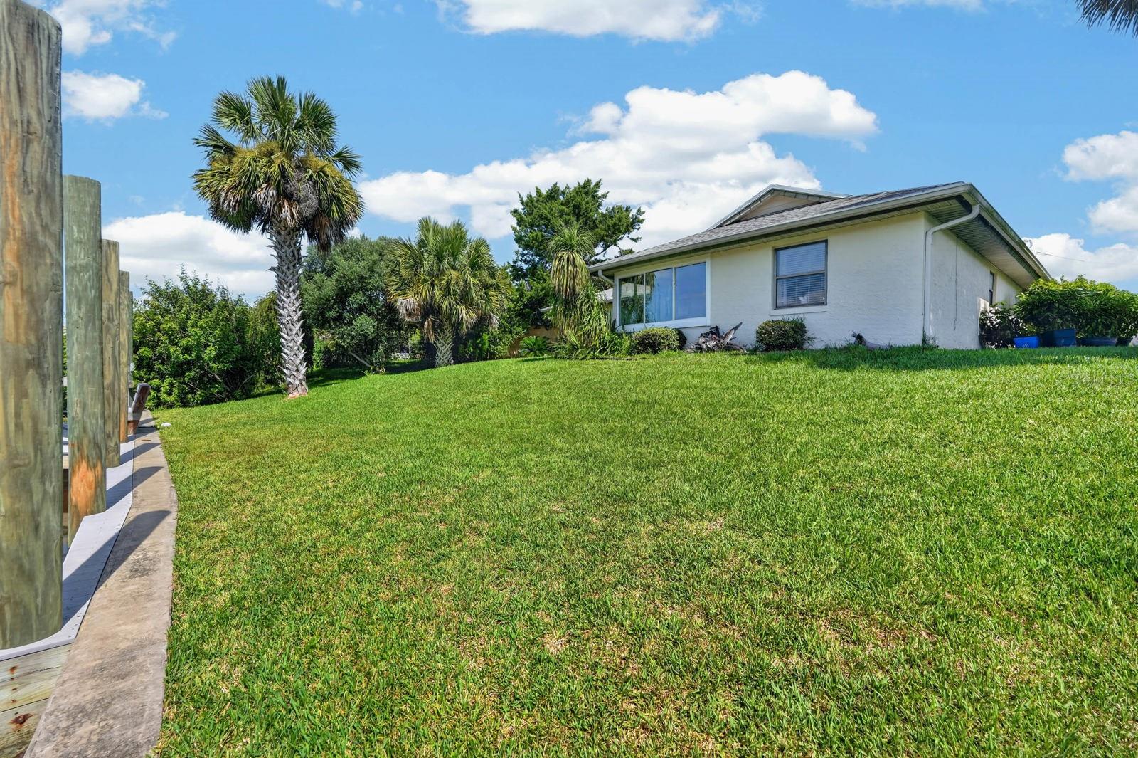 109 CORAL REEF COURT N, Palm Coast, FL 32137