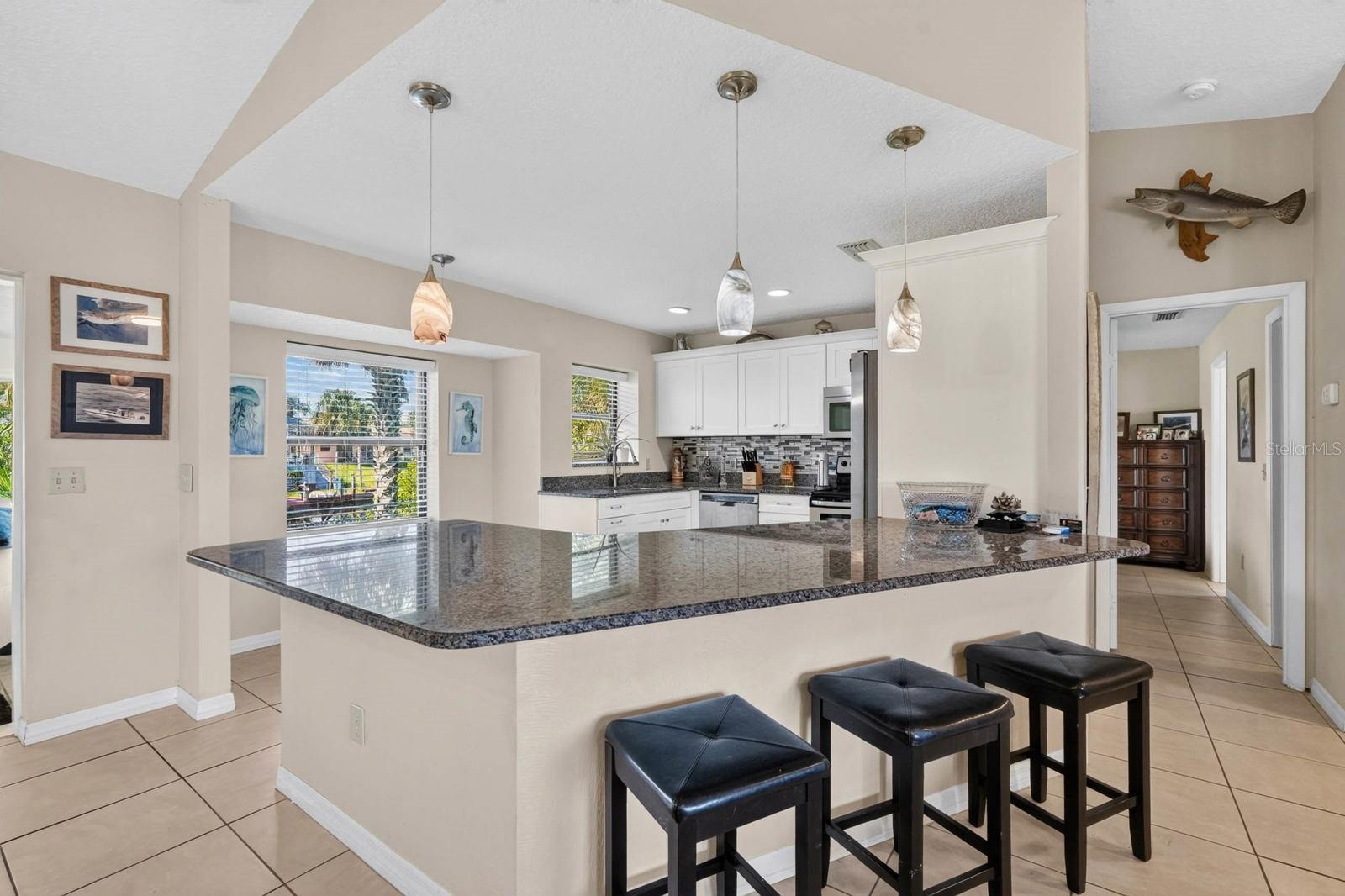109 CORAL REEF COURT N, Palm Coast, FL 32137