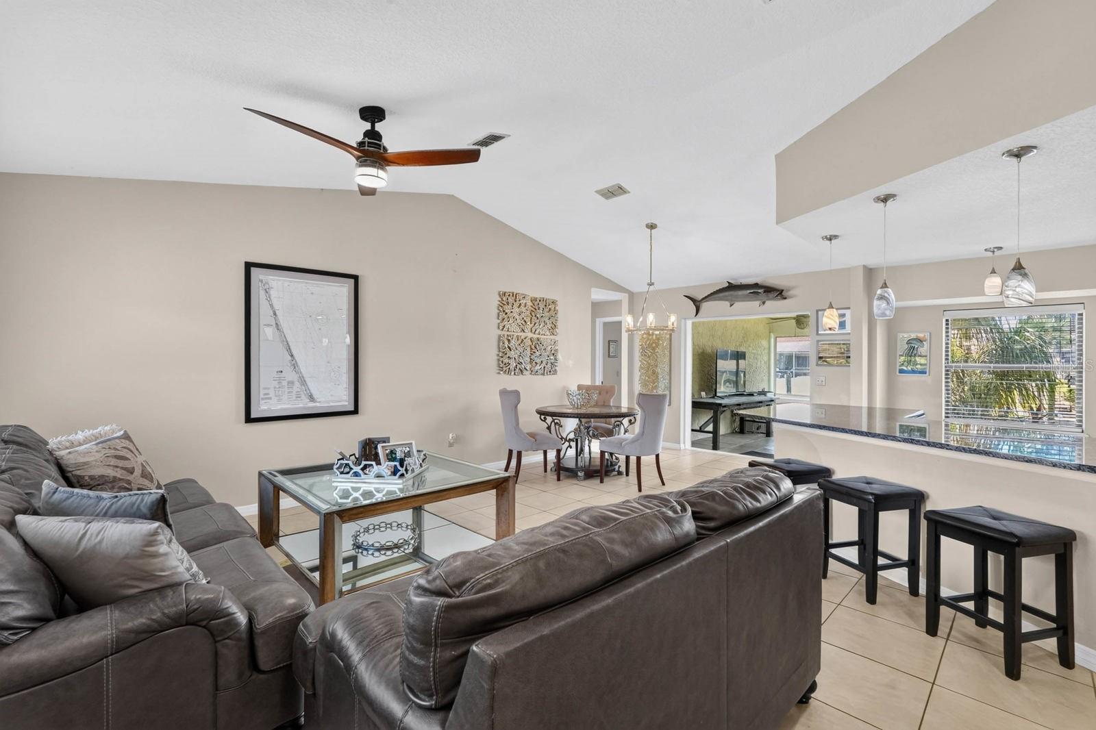 109 CORAL REEF COURT N, Palm Coast, FL 32137