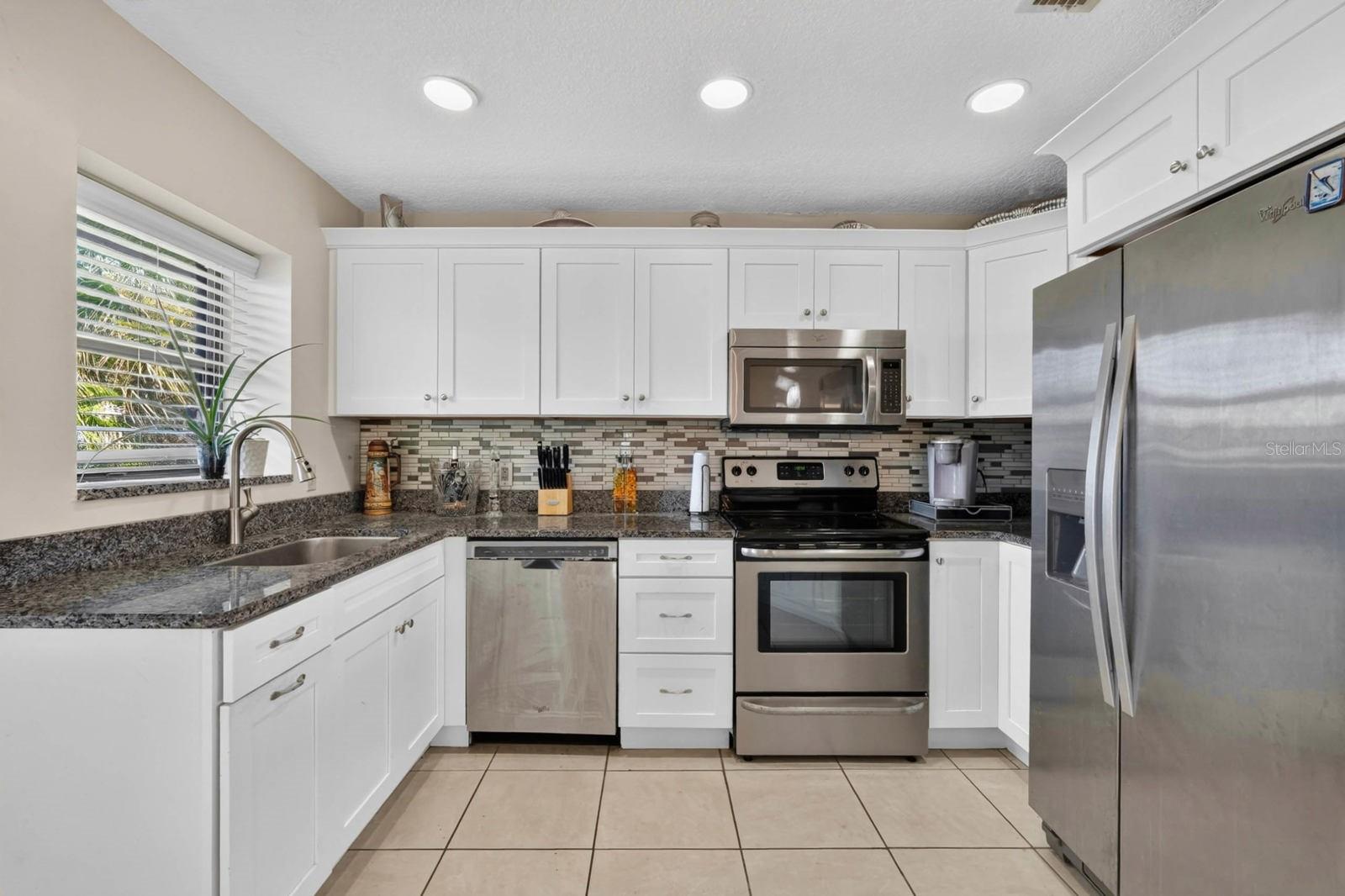 109 CORAL REEF COURT N, Palm Coast, FL 32137