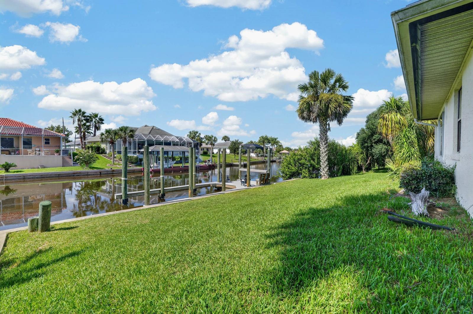 109 CORAL REEF COURT N, Palm Coast, FL 32137