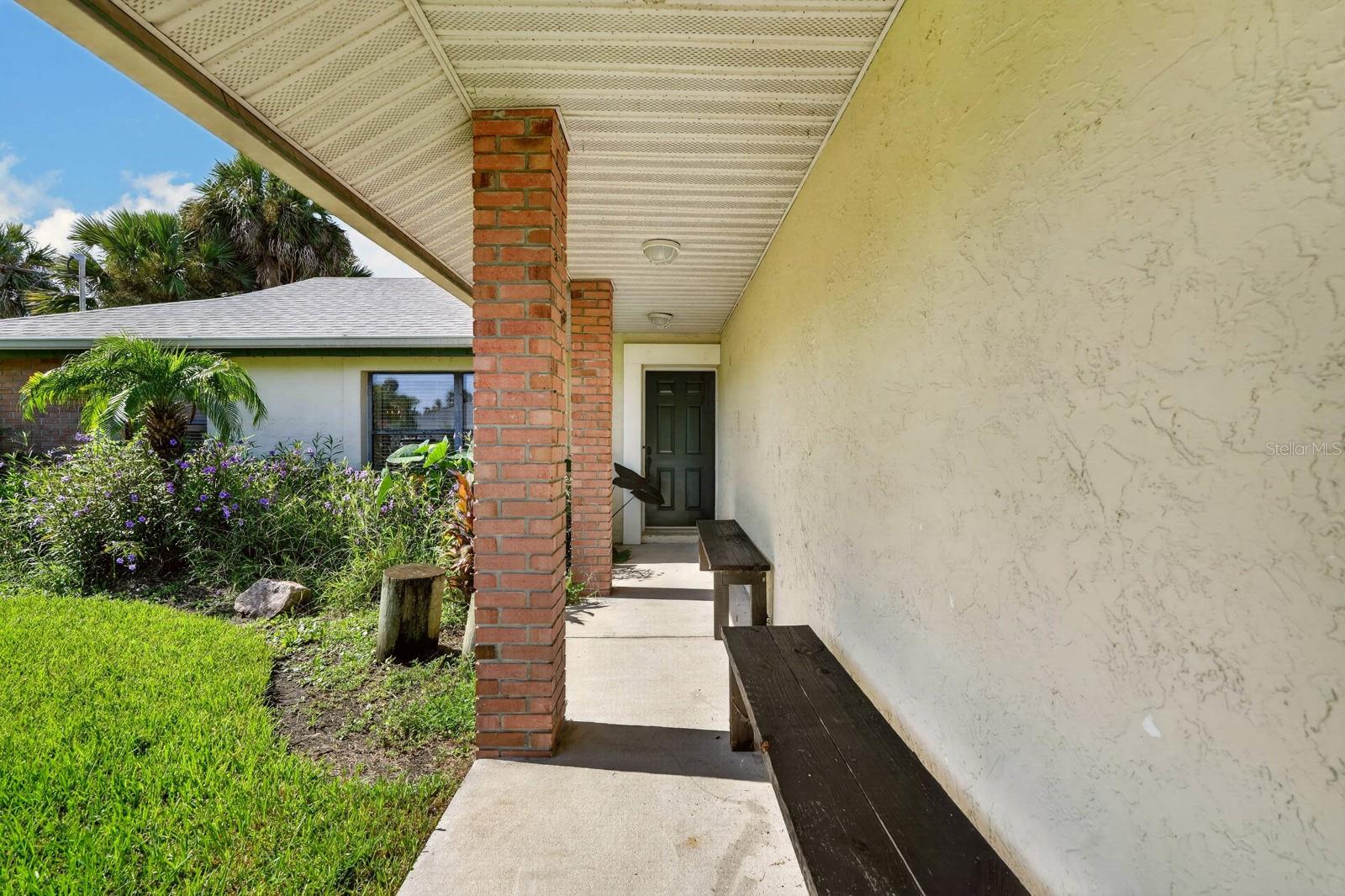109 CORAL REEF COURT N, Palm Coast, FL 32137
