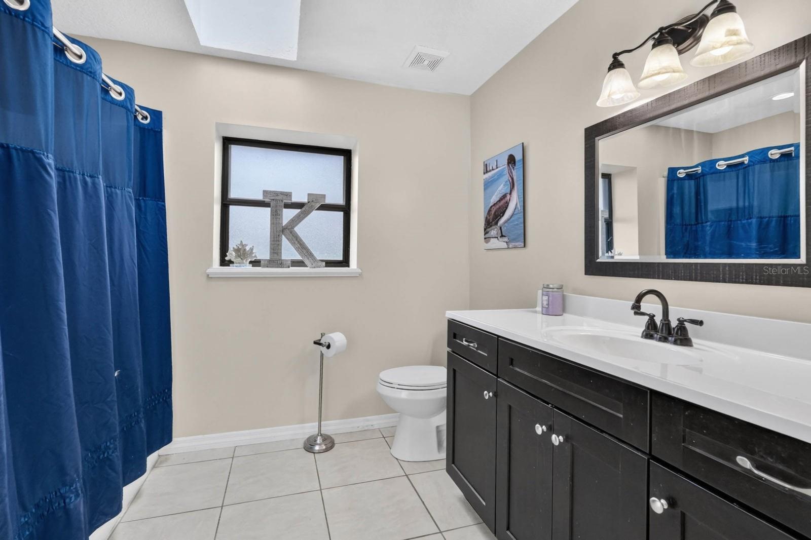 109 CORAL REEF COURT N, Palm Coast, FL 32137