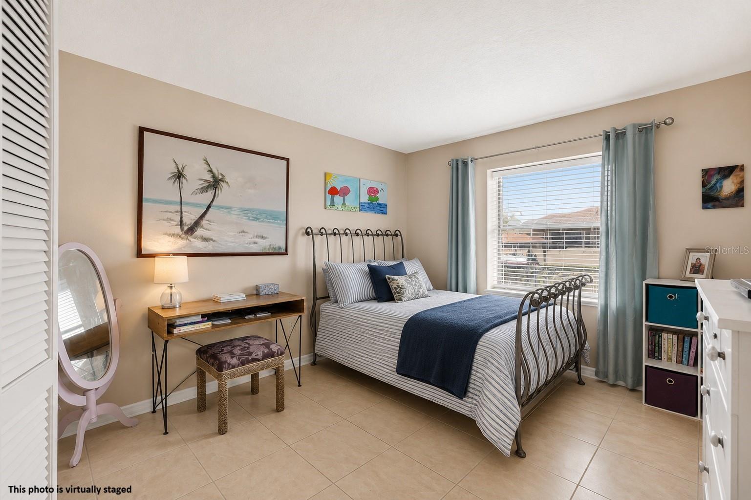 109 CORAL REEF COURT N, Palm Coast, FL 32137