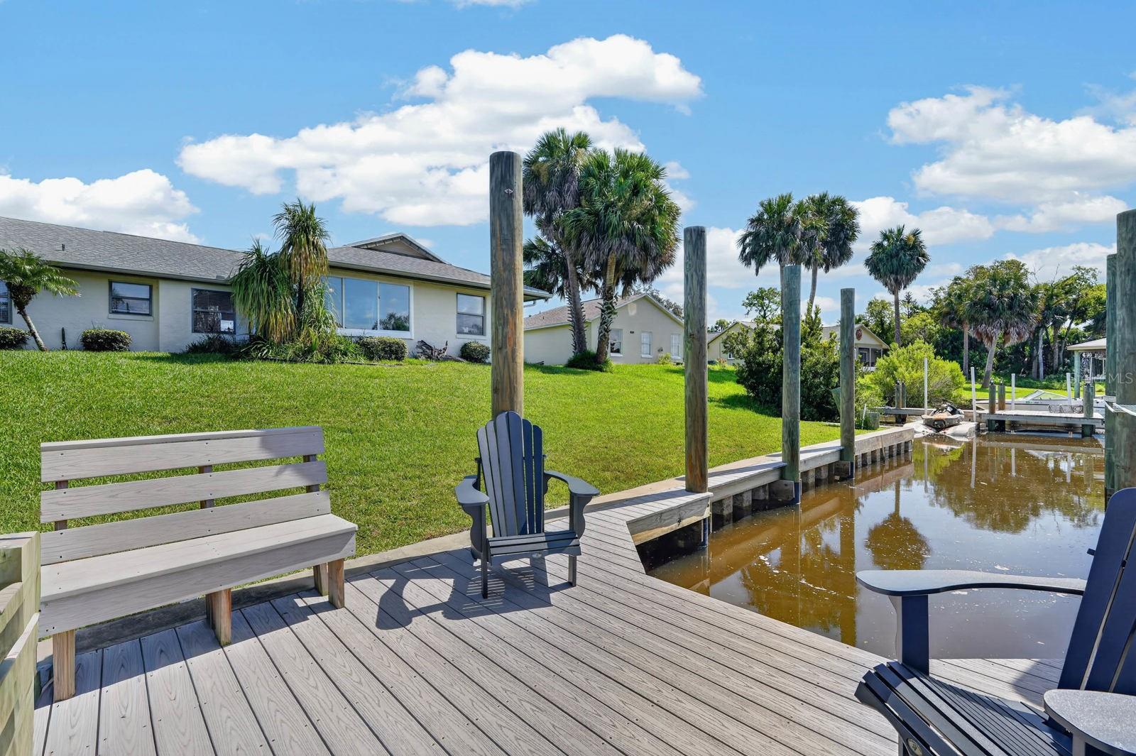 109 CORAL REEF COURT N, Palm Coast, FL 32137