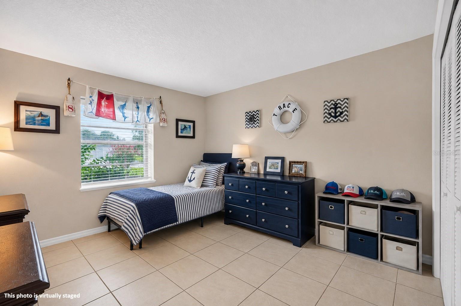 109 CORAL REEF COURT N, Palm Coast, FL 32137