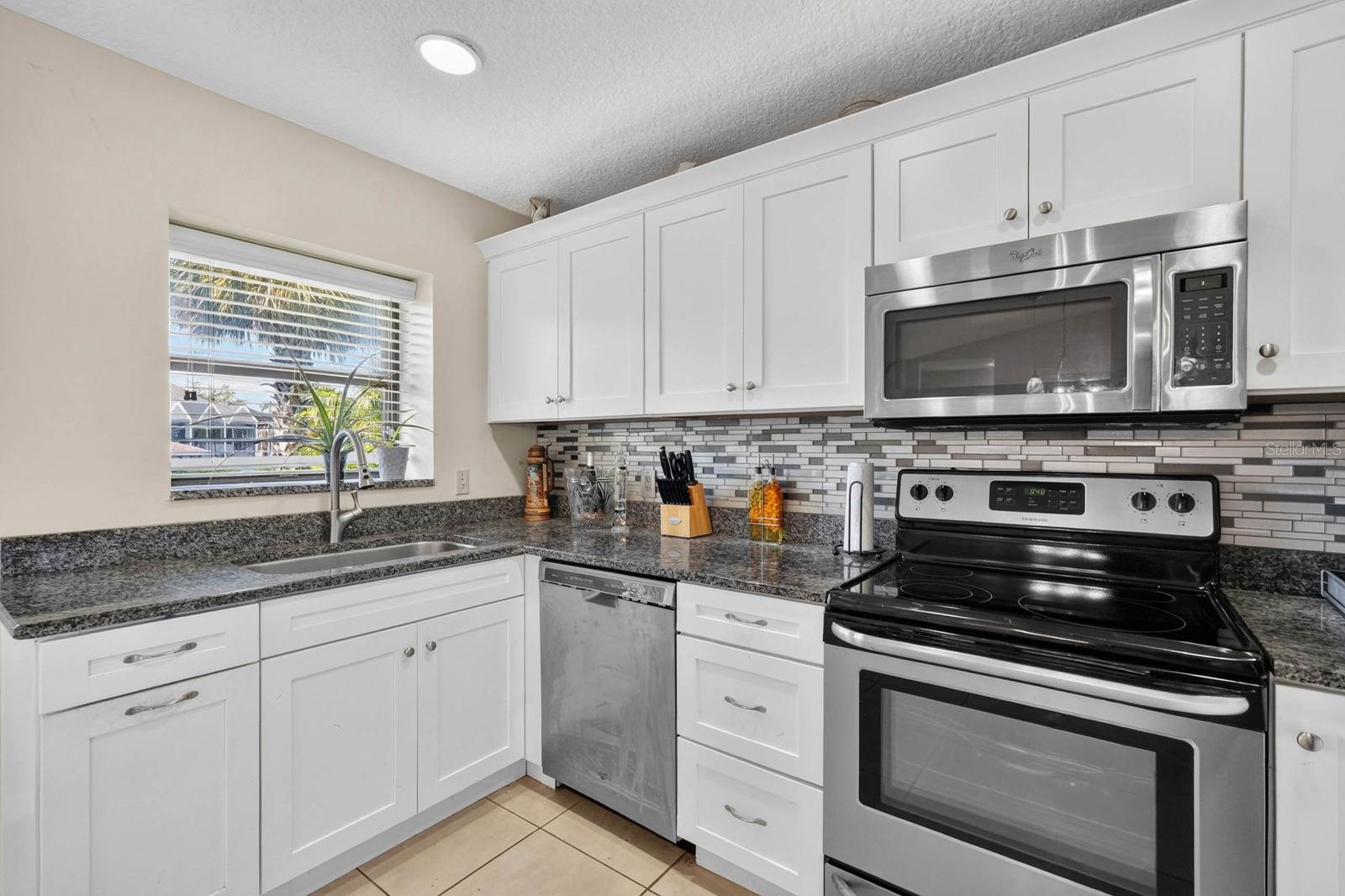 109 CORAL REEF COURT N, Palm Coast, FL 32137