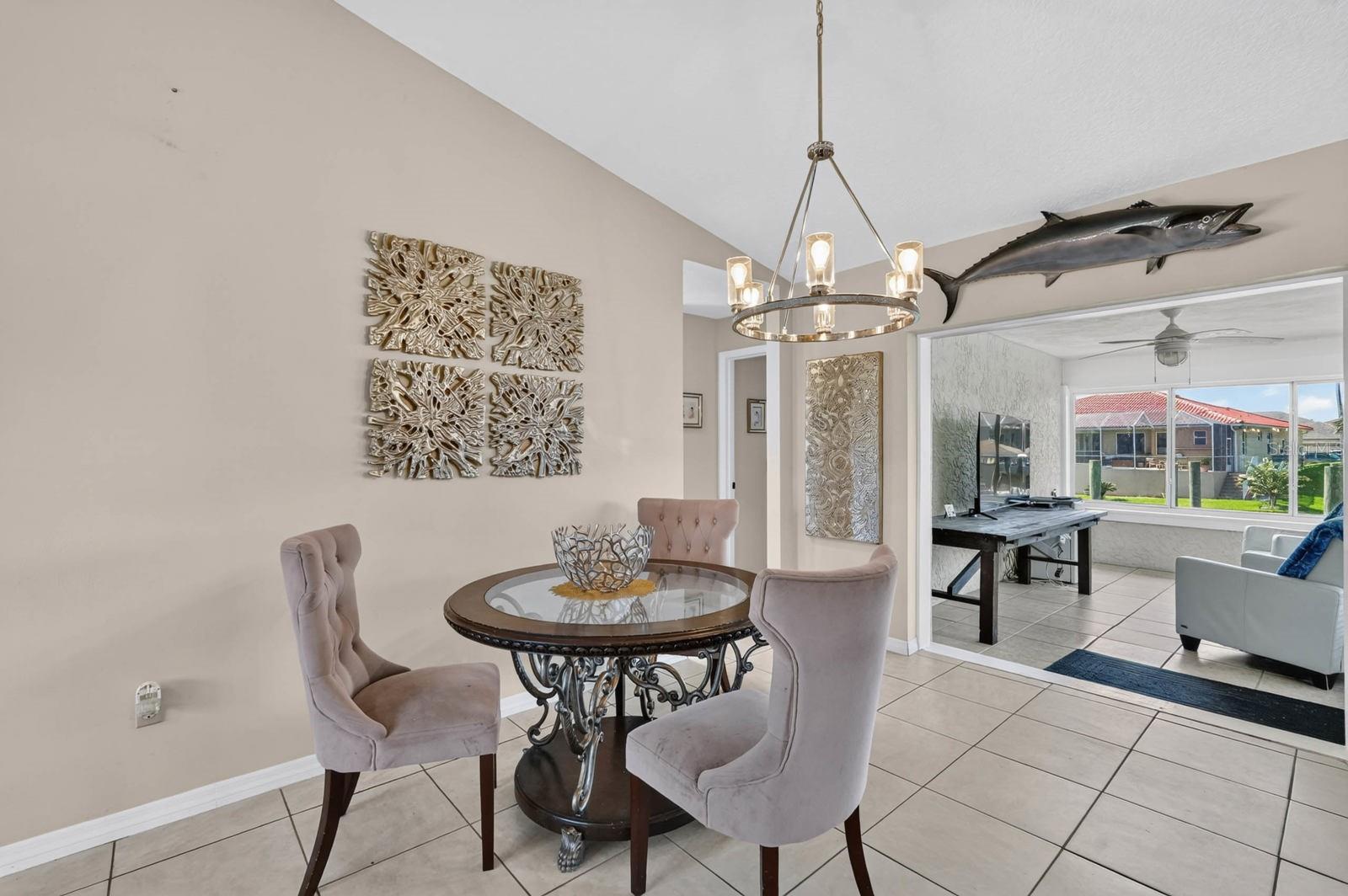 109 CORAL REEF COURT N, Palm Coast, FL 32137