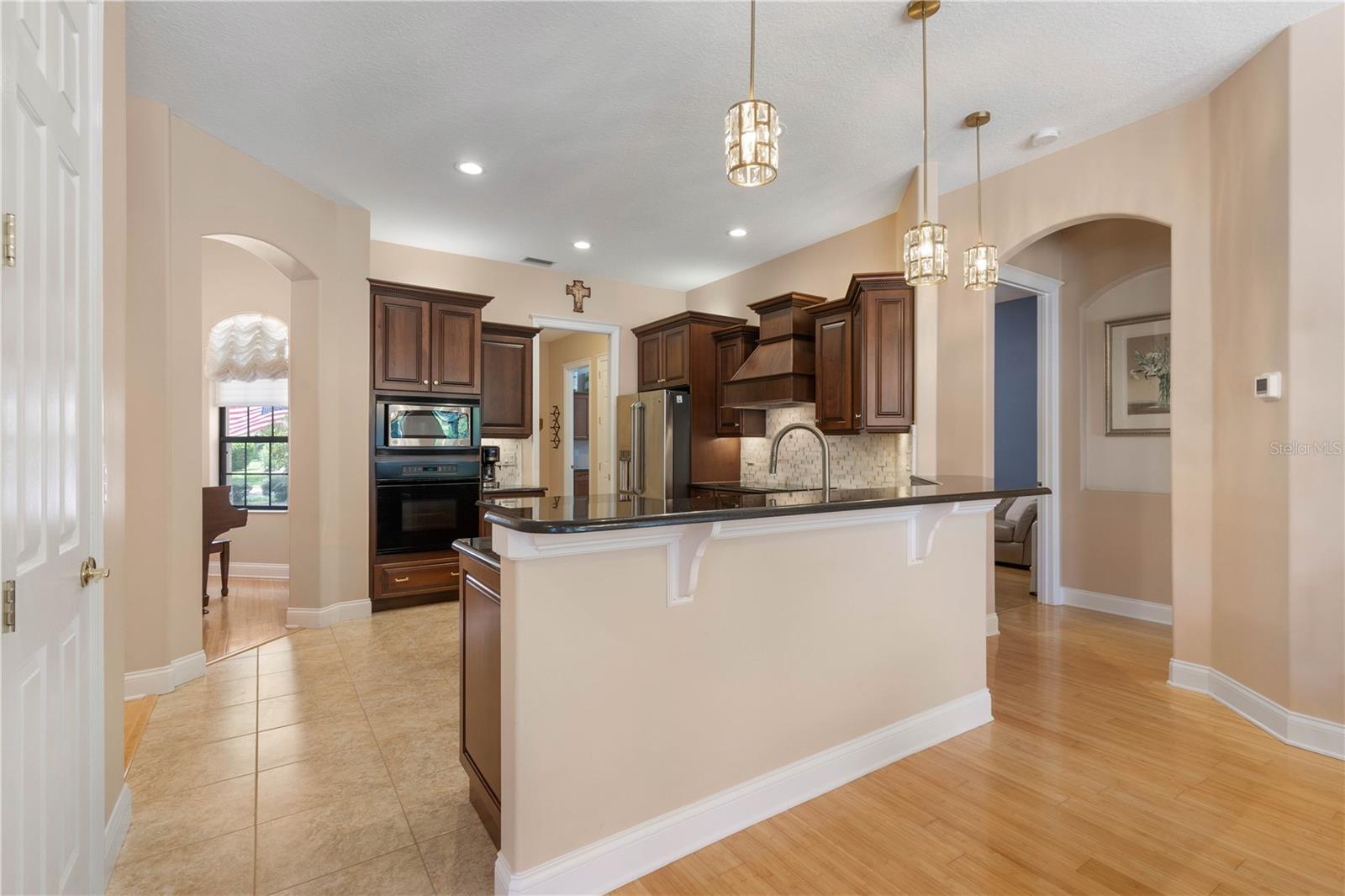8 N WATERVIEW DRIVE, Palm Coast, FL 32137