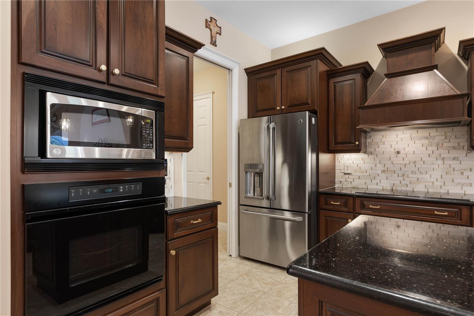 8 N WATERVIEW DRIVE, Palm Coast, FL 32137