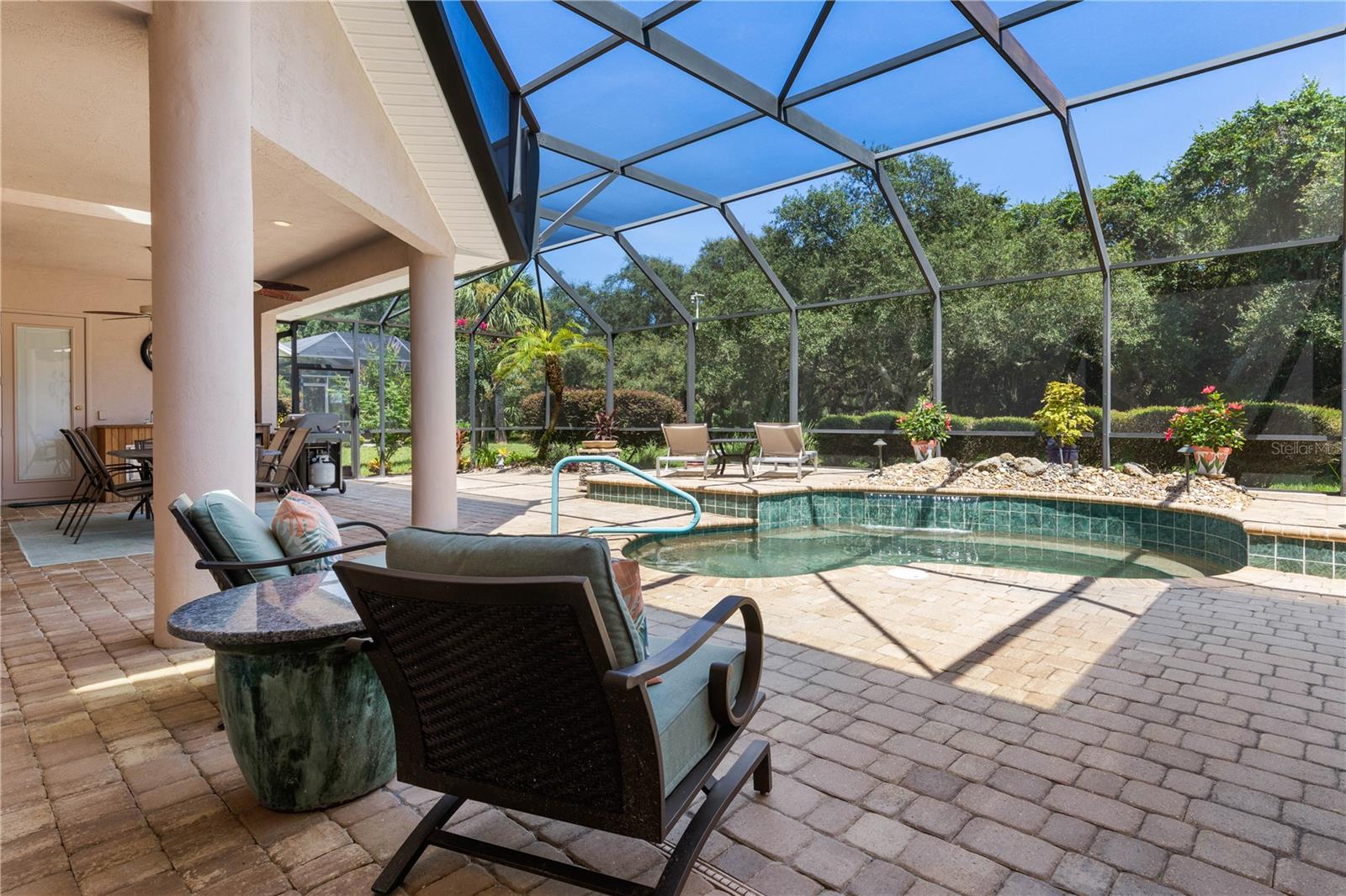 8 N WATERVIEW DRIVE, Palm Coast, FL 32137