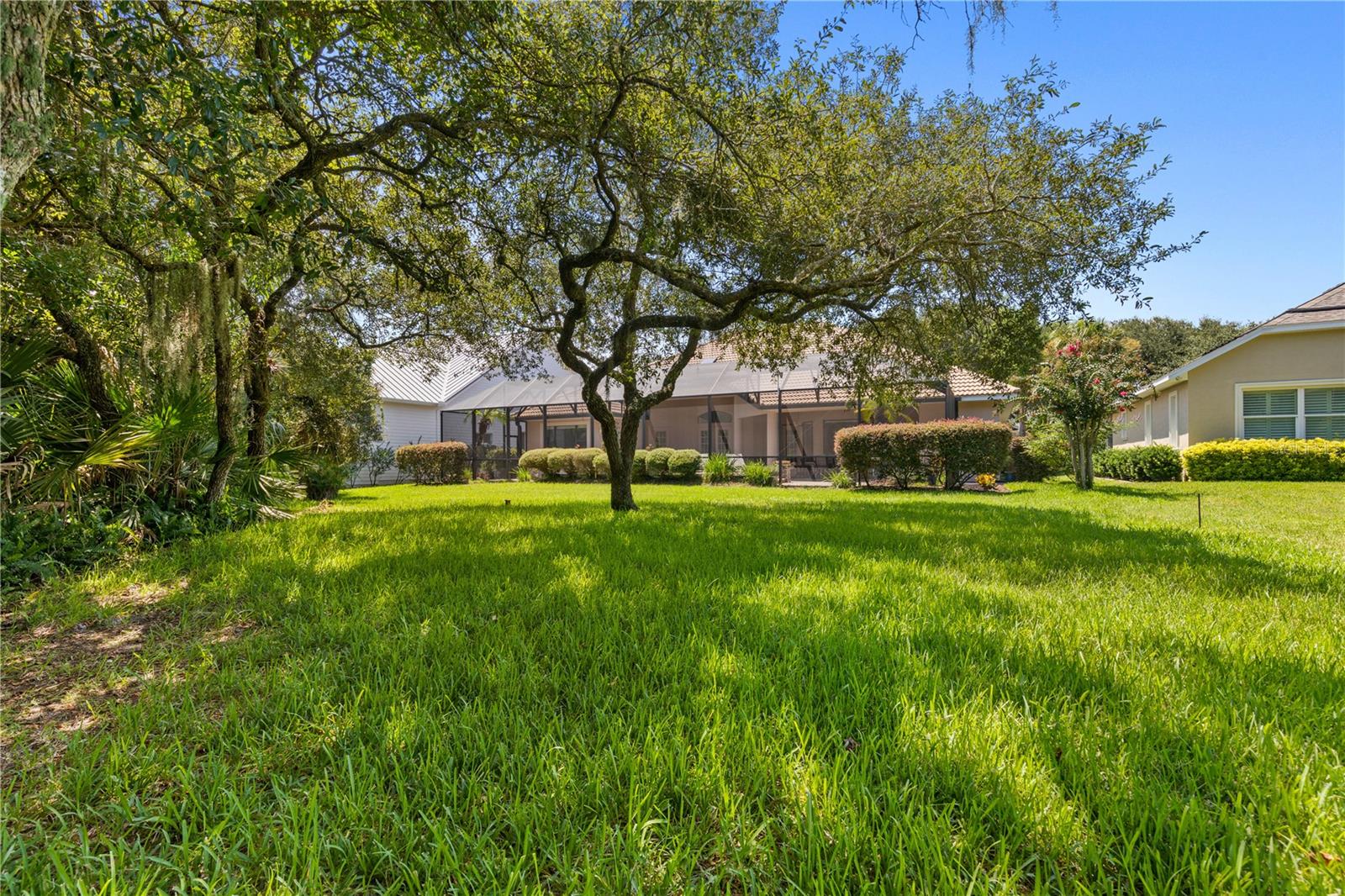 8 N WATERVIEW DRIVE, Palm Coast, FL 32137