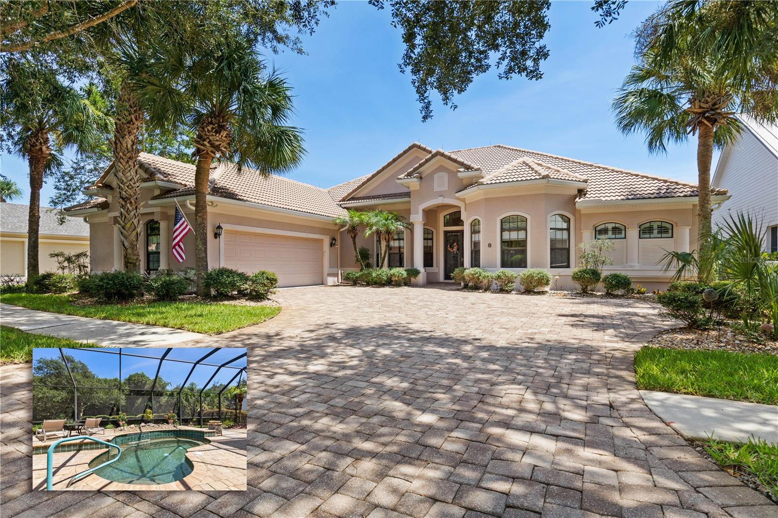 Welcome to 8 N Waterview Drive Welcome to 8 N Waterview Drive