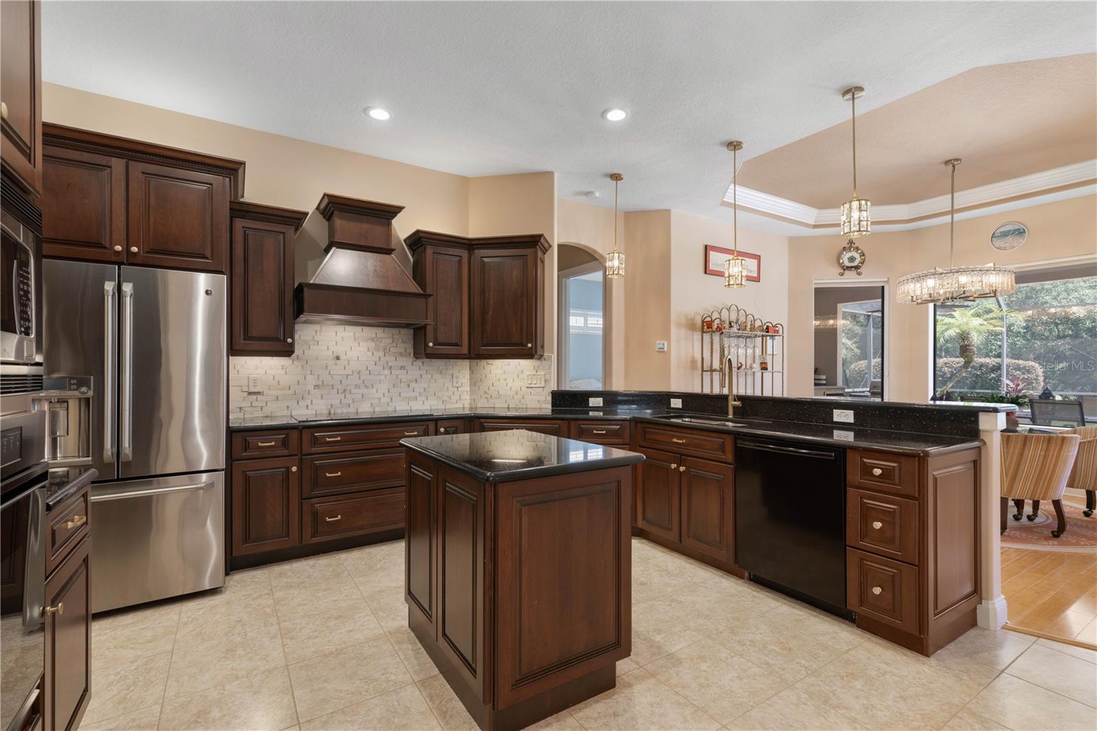 8 N WATERVIEW DRIVE, Palm Coast, FL 32137