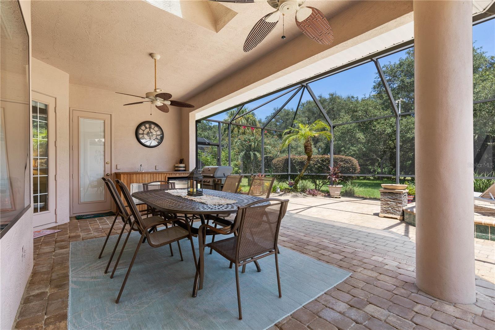 8 N WATERVIEW DRIVE, Palm Coast, FL 32137