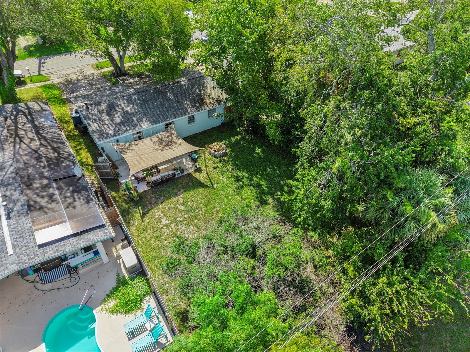 2608 ANASTASIA DRIVE, South Daytona, FL 32119