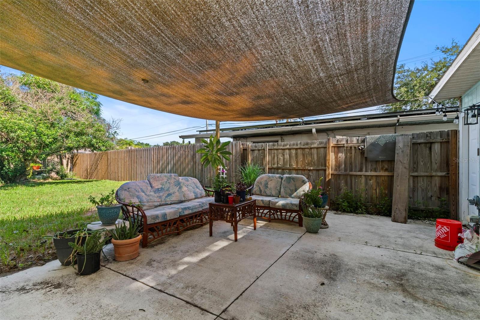 2608 ANASTASIA DRIVE, South Daytona, FL 32119