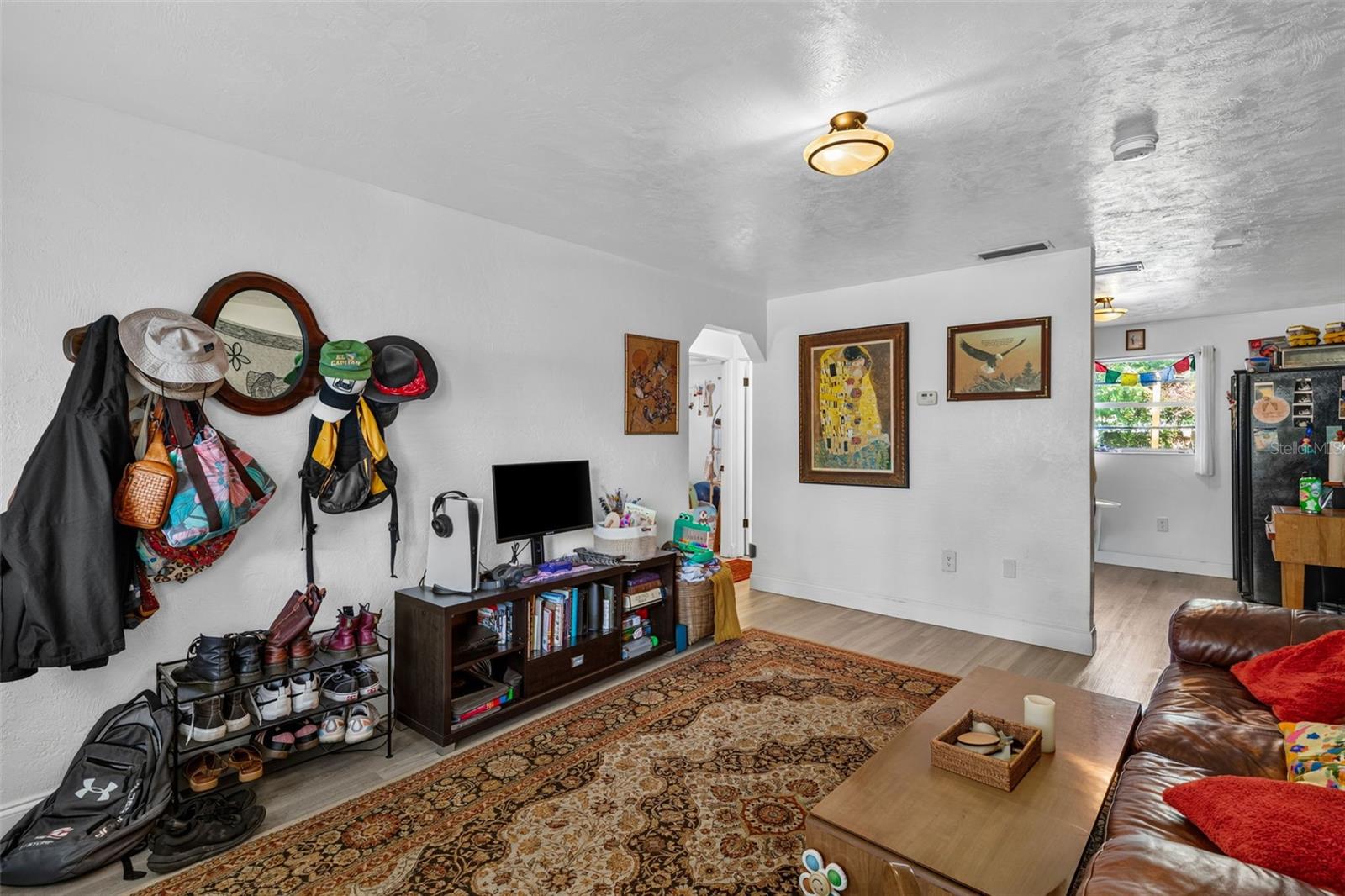 2608 ANASTASIA DRIVE, South Daytona, FL 32119