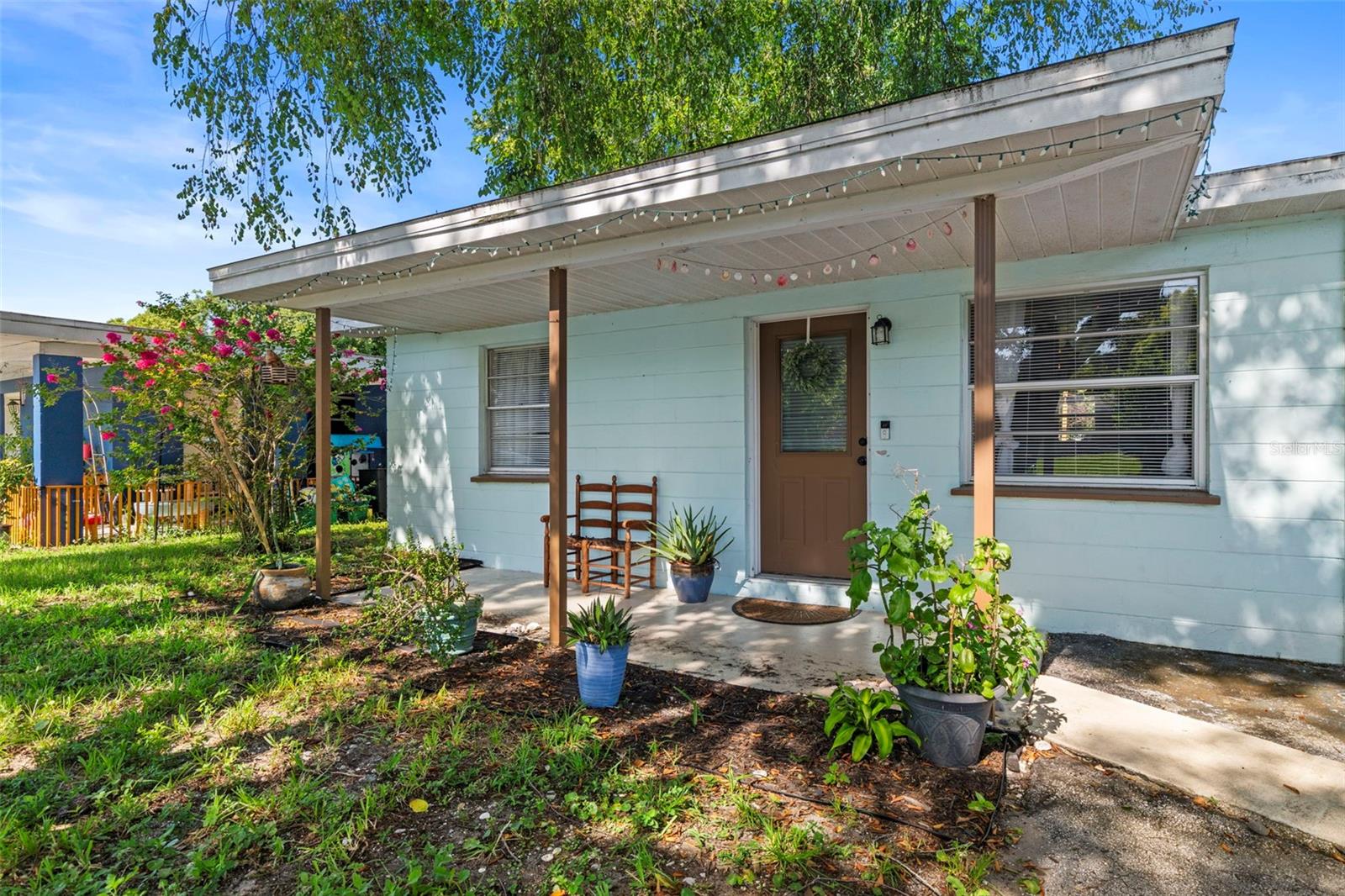 2608 ANASTASIA DRIVE, South Daytona, FL 32119
