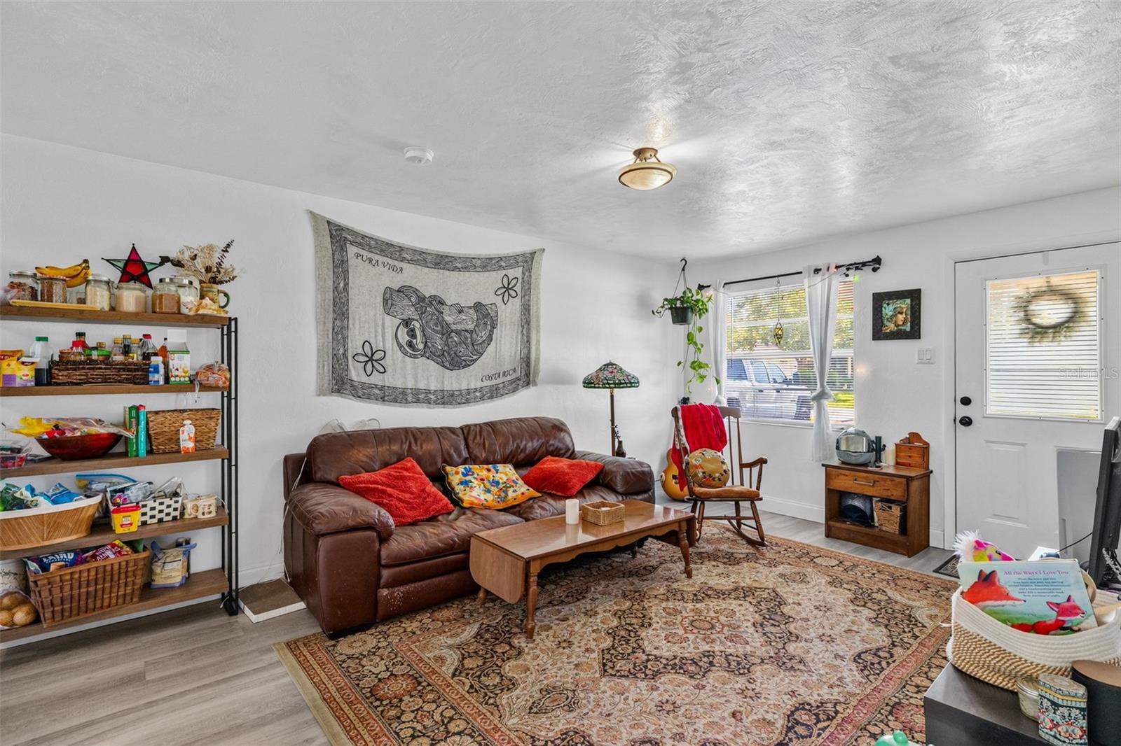 2608 ANASTASIA DRIVE, South Daytona, FL 32119